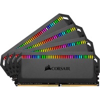 memorie corsair dominator platinum rgb 32gb 4x8gb ddr4 3600mhz cl18 135v quad channe kit imagen 26_0_
0