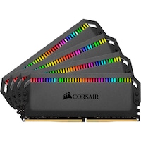 memorie corsair dominator platinum rgb 32gb 4x8gb ddr4 3600mhz cl18 135v quad channe kit imagen 26_0_
0