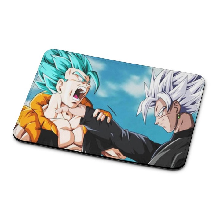 Mousepad, Mobiltokguru, Dragon Ball 8222