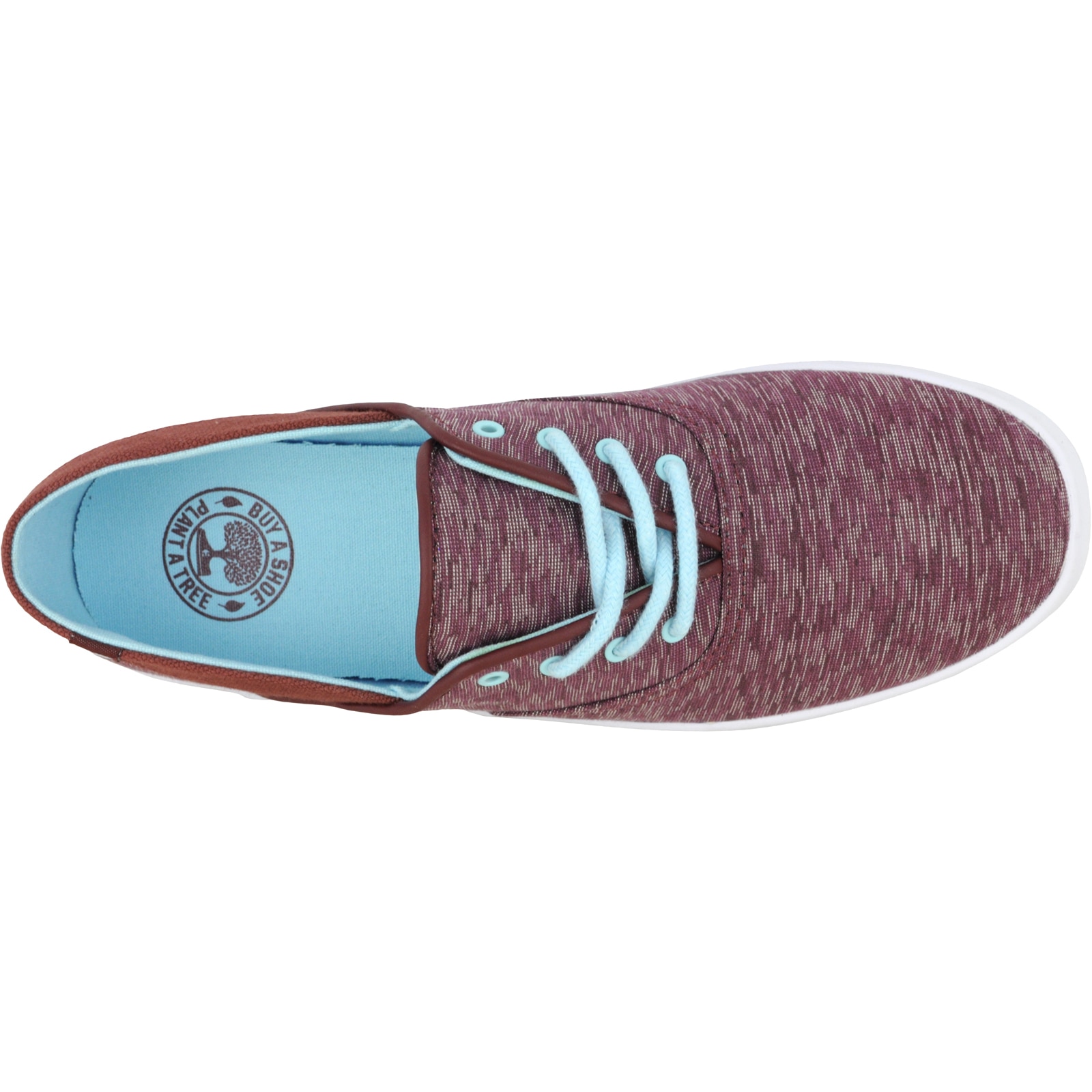 Tenisi femei Etnies Corby W'S 4201000302-602, 38 EU, Mov