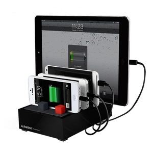 Suport si docking telefoane