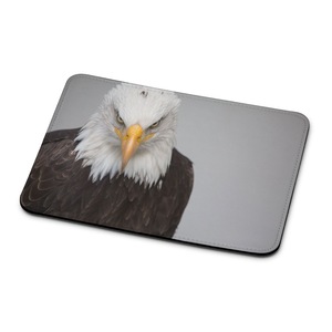 Sas madár 11722 prémium egérpad - eMAG.hu