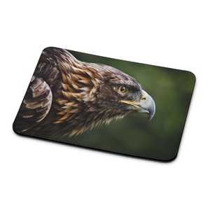 Sas madár 11722 prémium egérpad - eMAG.hu