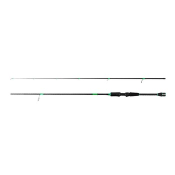 Lanseta pescuit, Delphin, Model Vertica Spin Lungime 180cm Actiune 13-48g Lanseta pescuit, Delphin, Model Vertica Spin Lungime 180cm Actiune 13-48g