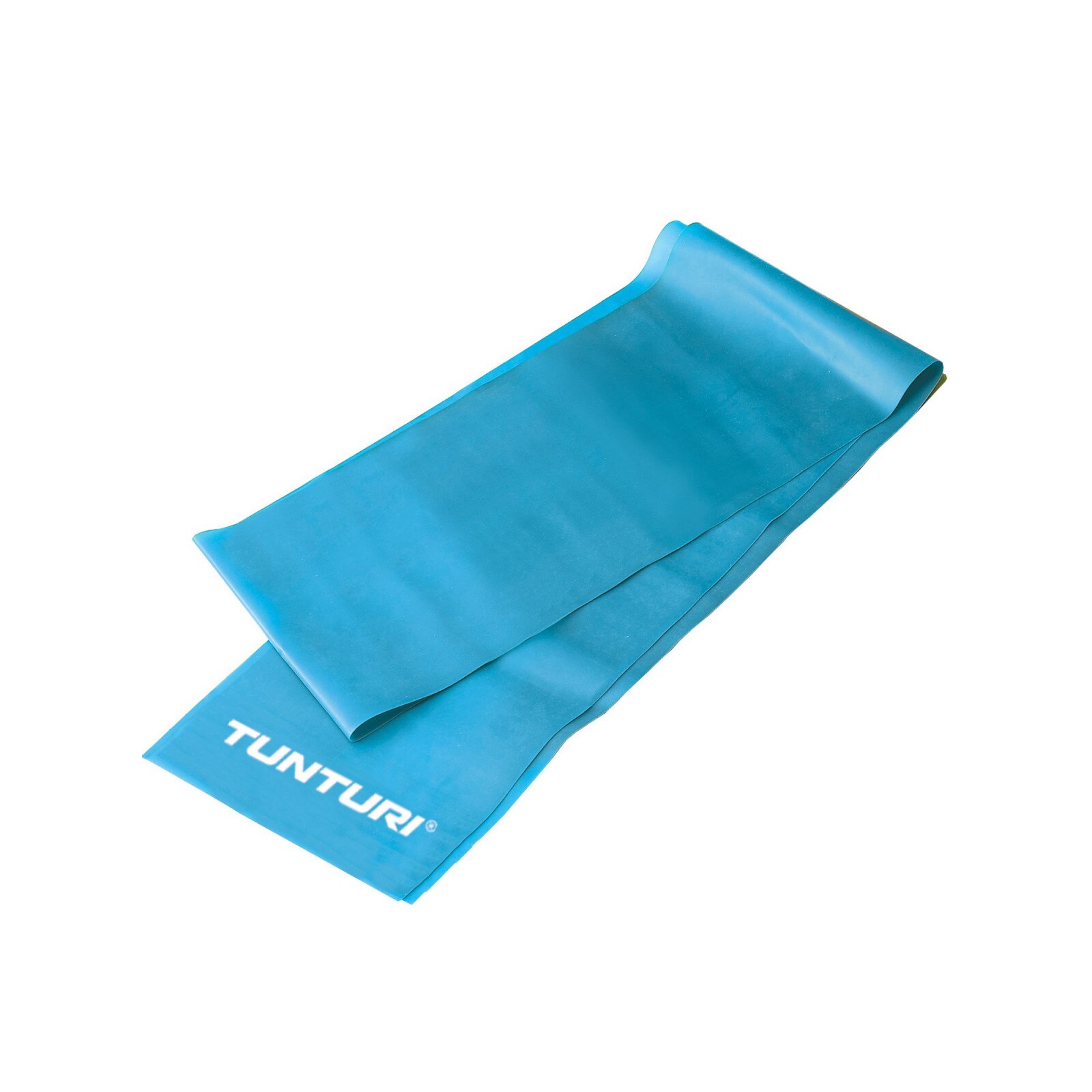 Banda elastica aerobic heavy Tunturi