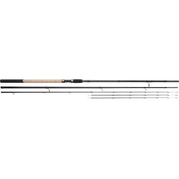 Lanseta Ron Thompson O.T.T Feeder 3.60M 60-120G 3 Lanseta Ron Thompson O.T.T Feeder 3.60M 60-120G 3