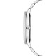 Ceas barbatesc Kenneth Cole KC51023004 Quartz Argintiu