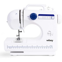 masina de cusut winkel sw45 2 viteze butoniera automata 12 modele cusaturi incorporate brat liber lungime cusatura reglabila rebobinare automata iluminare led alb imagen 15_0_
0