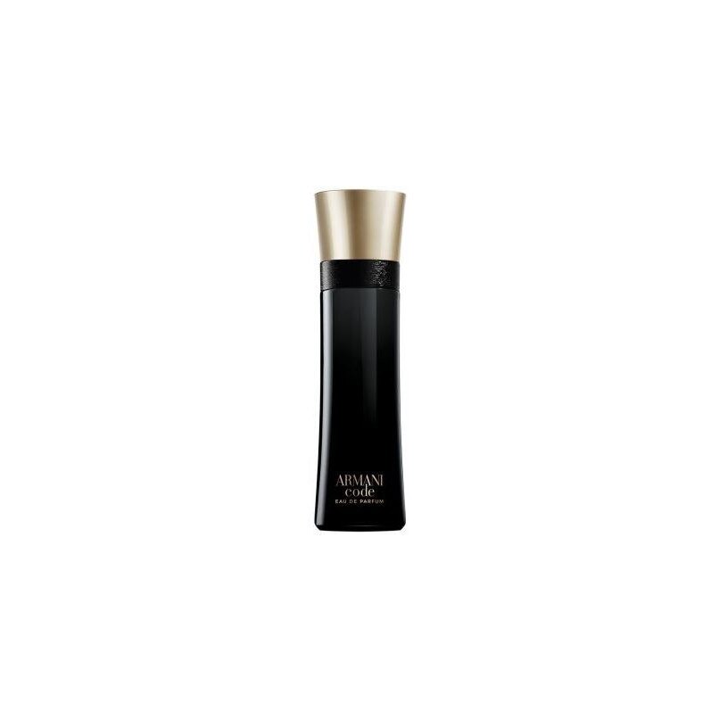Apa de parfum Armani Code Barbati 110 ml