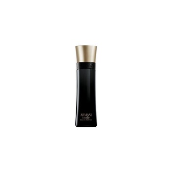 Apa de parfum Armani Code Barbati 110 ml Apa de parfum Armani Code Barbati 110 ml