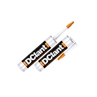 sigilant acustic decibel pentru fante rosturi si imbinari 300 ml imagen 8_0_
0