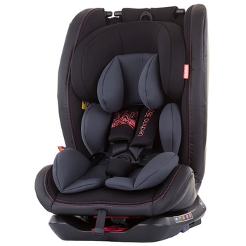 Scaun auto Chipolino Techno 0-36 kg dhalia cu sistem Isofix Scaun auto Chipolino Techno 0-36 kg dhalia cu sistem Isofix