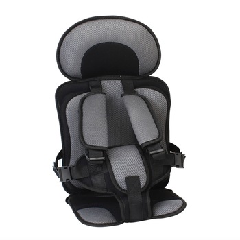 Scaun Auto Bebe JoyRide, Reglabil, Portabil si Usor de instalat, ignifug, lavabil, NEGRU AK5095 Scaun Auto Bebe JoyRide, Reglabil, Portabil si Usor de instalat, ignifug, lavabil, NEGRU AK5095