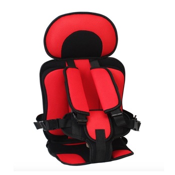 Scaun Auto Bebe JoyRide AKU, Reglabil, Portabil si Usor de instalat, ignifug, lavabil, ROSU AK5095 Scaun Auto Bebe JoyRide AKU, Reglabil, Portabil si Usor de instalat, ignifug, lavabil, ROSU AK5095