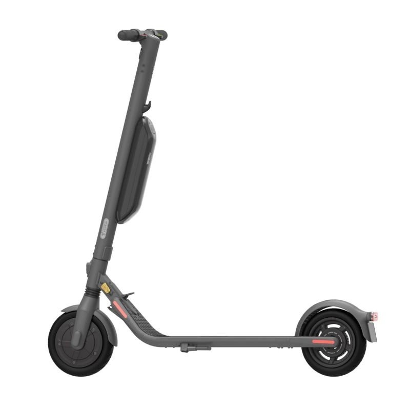 Trotineta Segway KickScooter E45D