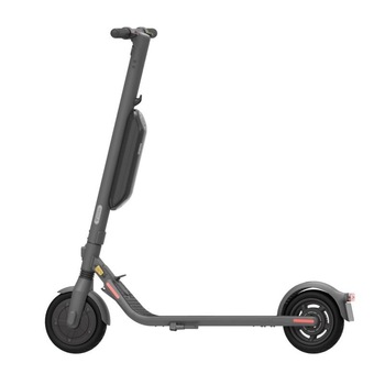 Trotineta Segway KickScooter E45D Trotineta Segway KickScooter E45D