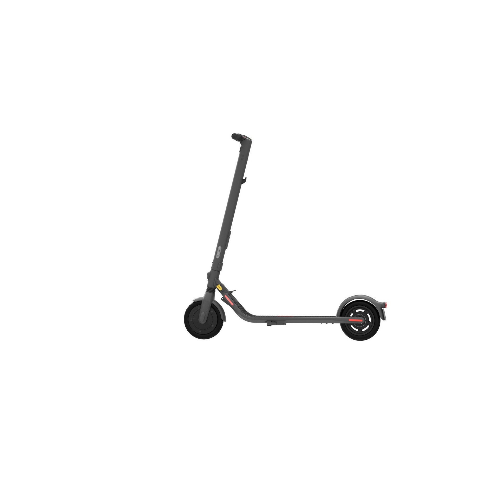 Trotineta electrica Segway Ninebot KickScooter E25D