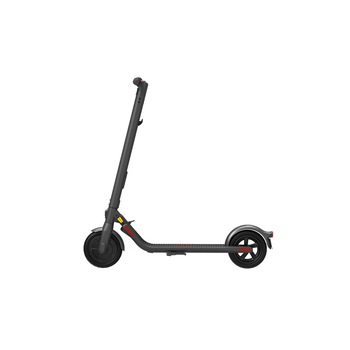 Trotineta electrica Segway Ninebot KickScooter E22D Trotineta electrica Segway Ninebot KickScooter E22D