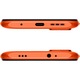 Telefon mobil Xiaomi Redmi 9T, Dual SIM, 128GB, 4G, Sunset Orange