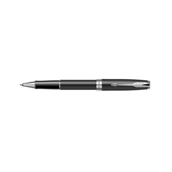 Roller Parker, Sonnet Royal, Matte Black CT Roller Parker, Sonnet Royal, Matte Black CT