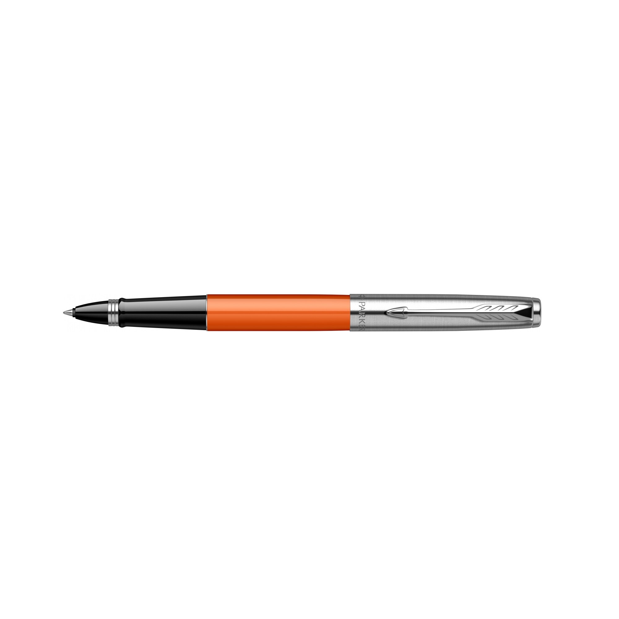 Roller Parker, Jotter Original, Electric Orange CT