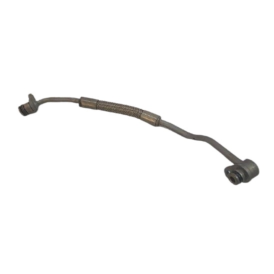 Conducta Ulei Mercedes Benz A class WDD177