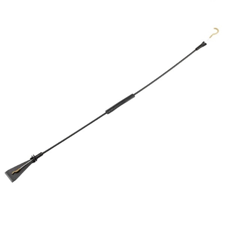 Cablu tija deschidere deblocare usa interior Opel Corsa D S07 4/5 usi 2006-2014 fata stanga dreapta