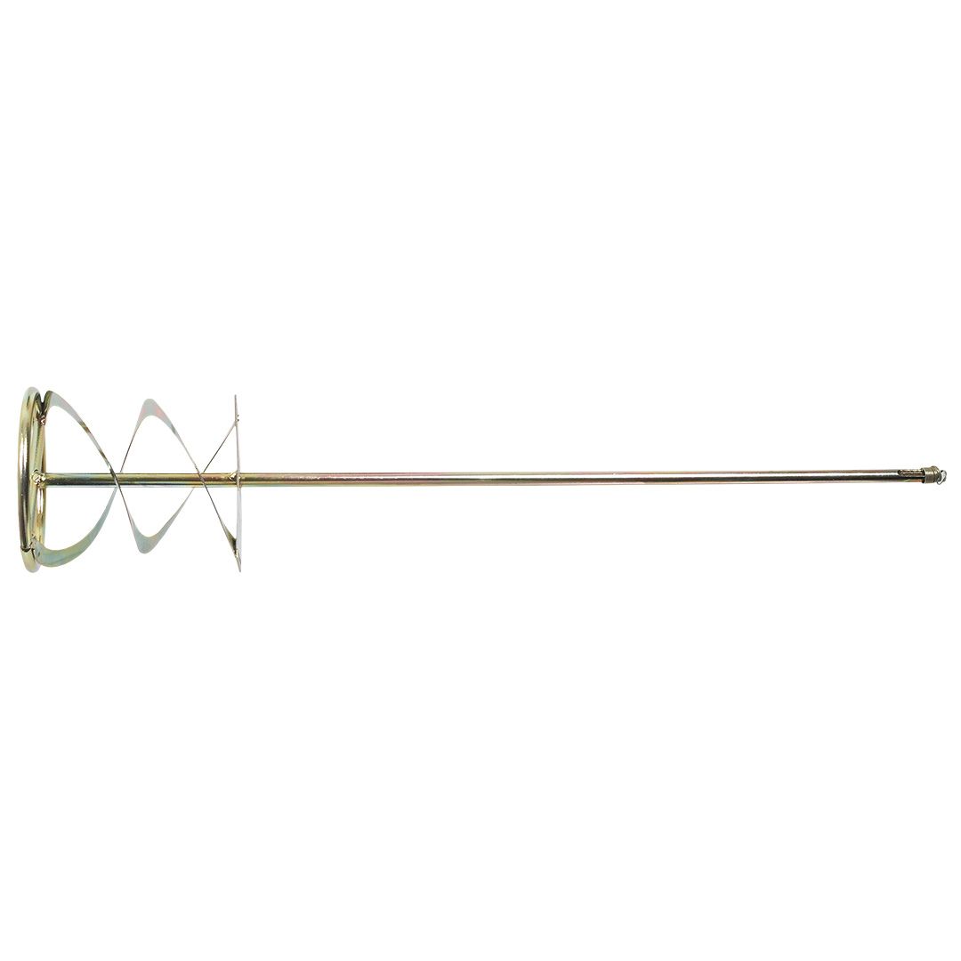 Paleta de amestecare pentru mortar, 100mm, SDS, Neo 56-022