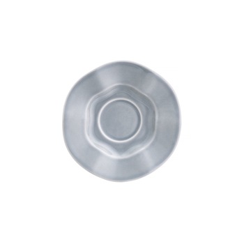 Farfurioara Ambition 11cm gri Diana Rustic Farfurioara Ambition 11cm gri Diana Rustic