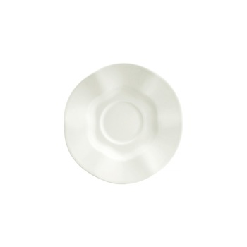 Farfurie Ambition 15cm crem Diana Rustic Farfurie Ambition 15cm crem Diana Rustic