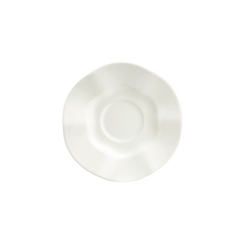 Farfurioara Ambition 11cm crem Diana Rustic Farfurioara Ambition 11cm crem Diana Rustic