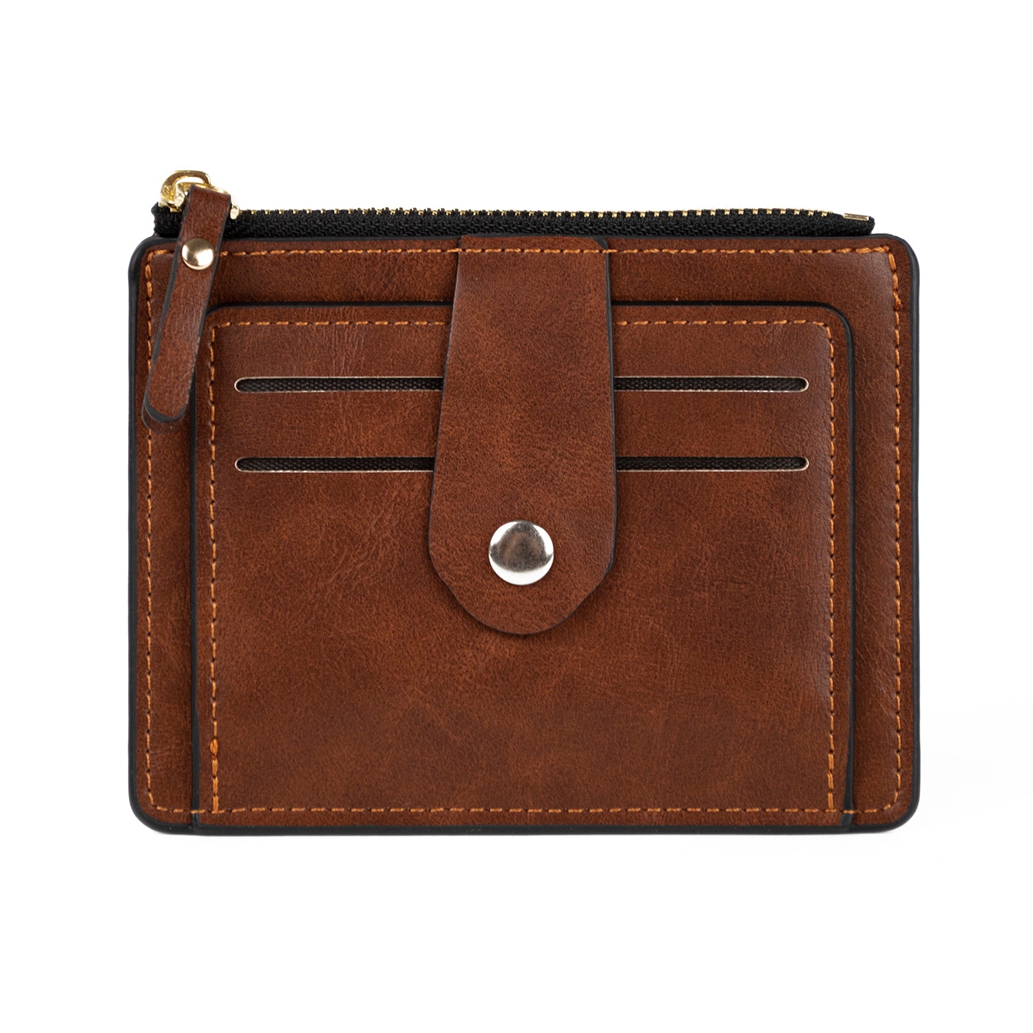 Port card Bailini Luc PT485, maro