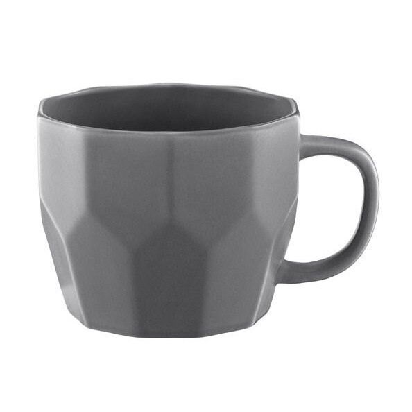 Cana Ambition 430 ml gri deschis Diamond