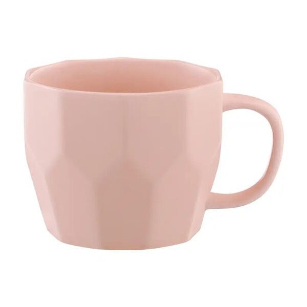 Cana Ambition 430 ml roz Diamond