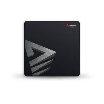 Mousepad Gaming Profesional Savio Precision Control S Mousepad Gaming Profesional Savio Precision Control S
