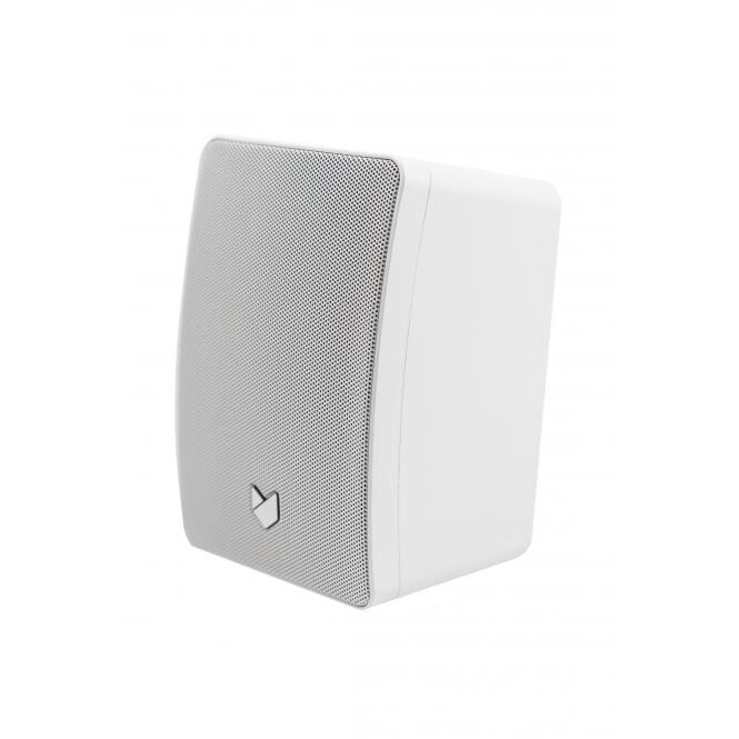 Boxa de perete FOX FXWS-410FRHW, 4