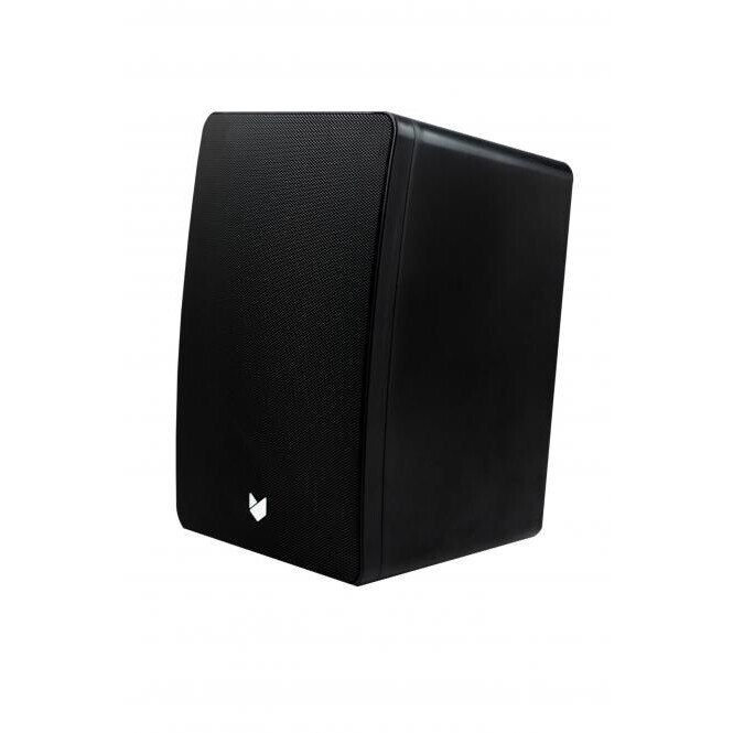 Boxa de perete FOX FXWS-630FRHK, 6.5