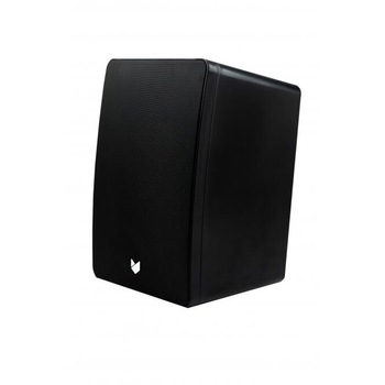 Boxa de perete FOX FXWS-630FRHK, 6.5 Boxa de perete FOX FXWS-630FRHK, 6.5
