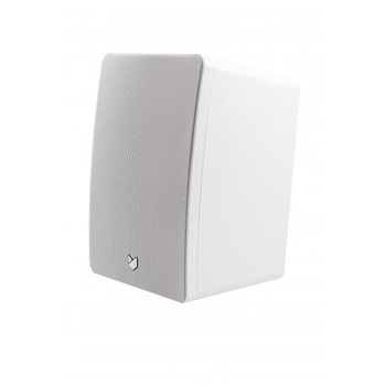 Boxa de perete FOX FXWS-510FRHW, 5.25 Boxa de perete FOX FXWS-510FRHW, 5.25
