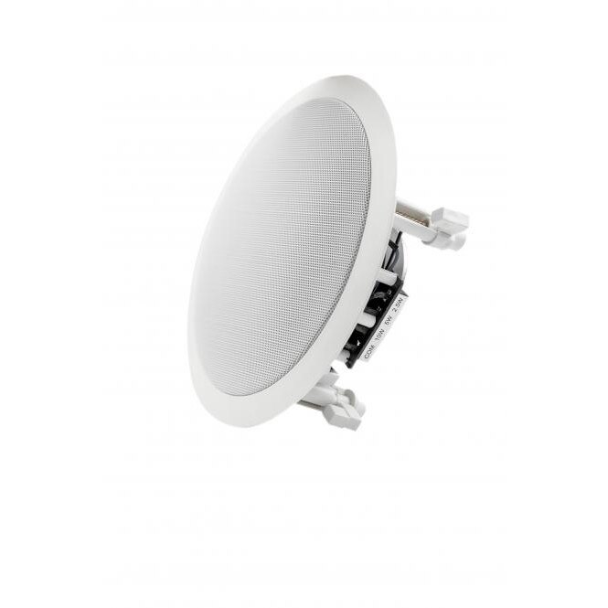 Difuzor coaxial FOX FXCS-62510CX, 6
