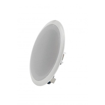Difuzor de perete FOX FXCS-P53FR, 5.25 Difuzor de perete FOX FXCS-P53FR, 5.25