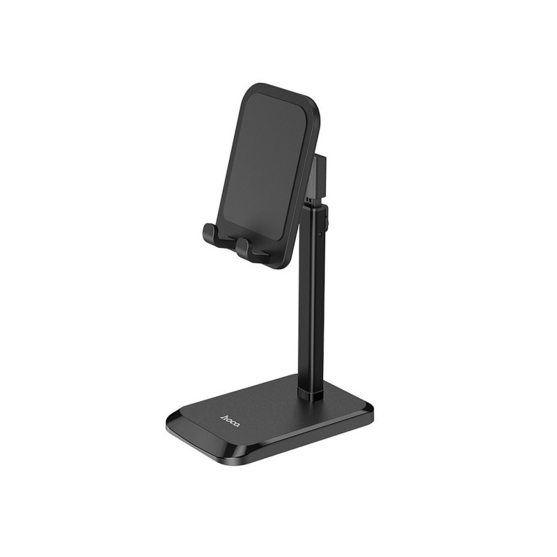 Suport Universal Premium Hoco Compatibil Cu Tablete Si Telefoane 4,7inch - 10inch, Stable Ph27