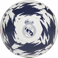 minge fotbal adidas real madrid club albbleumarin 5 imagen 30_0_
0