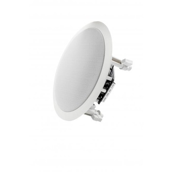 Difuzor coaxial FOX FXCS-82510CX, 8 Difuzor coaxial FOX FXCS-82510CX, 8