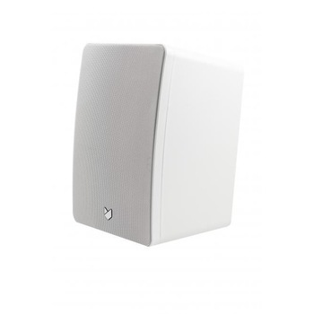 Boxa de perete FOX FXWS-630FRHW, 6.5 Boxa de perete FOX FXWS-630FRHW, 6.5