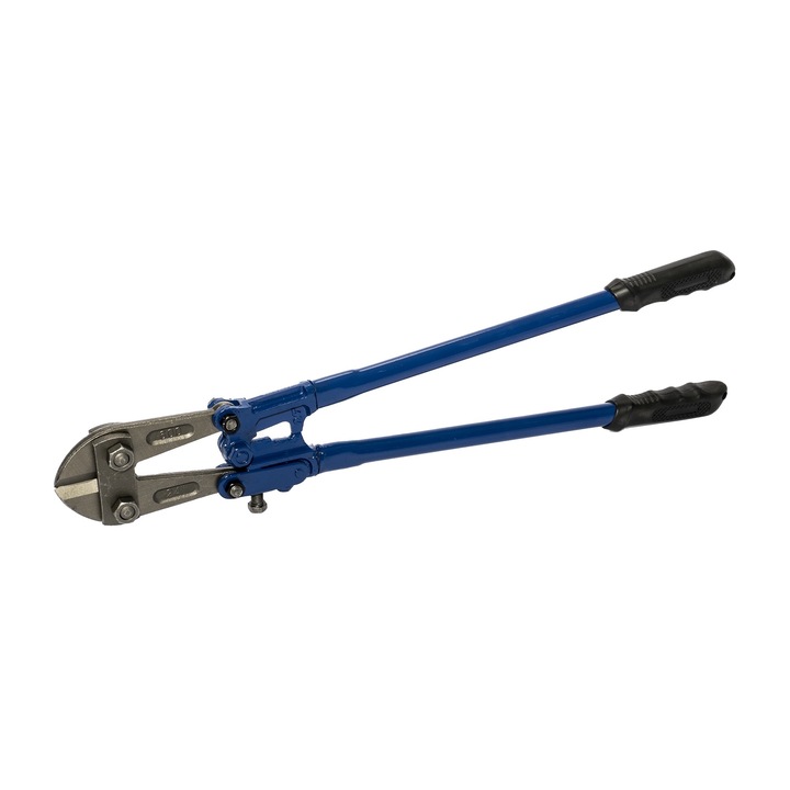Foarfeca pentru bolturi 24" / ZLN 0451