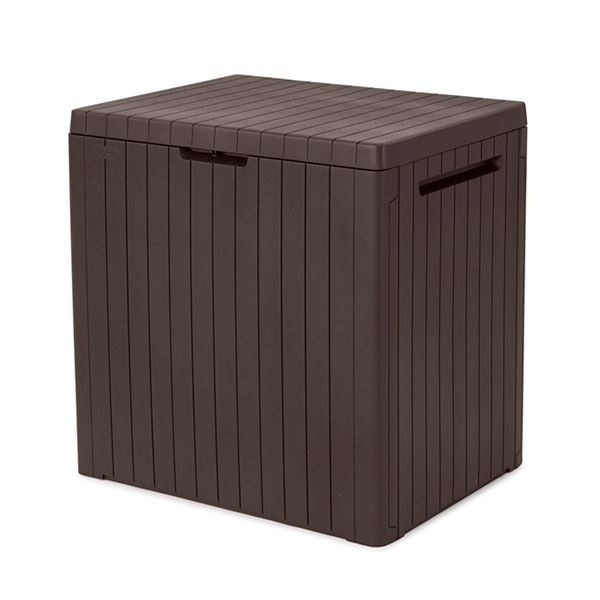 Cutie depozitare CityBox 113 L