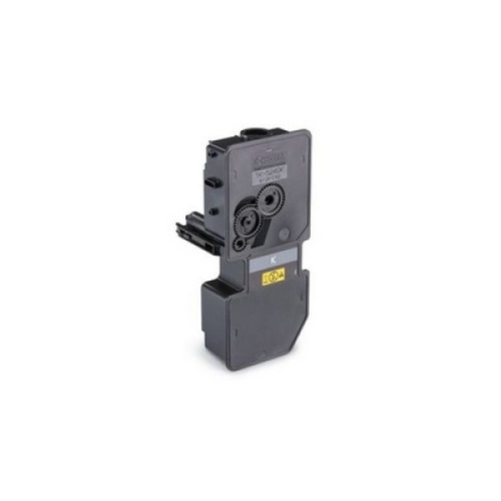Toner imprimanta, Konica Minolta, Compatibil cu TNP35, 20000 pagini, Negru