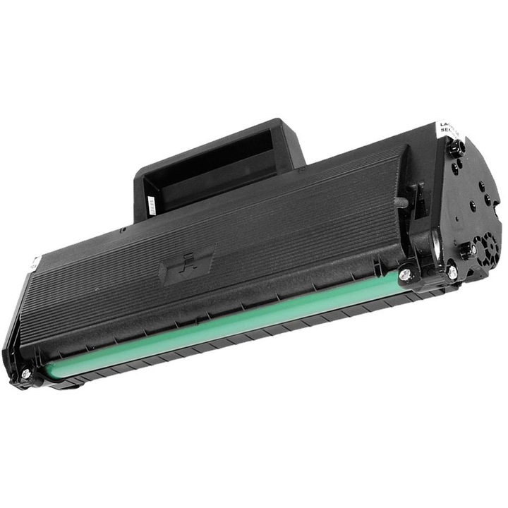 Cartus Toner Compatibil SAMSUNG MLT-D1042S,-ML1660,ML 1665,ML 1666,ML 1670,ML 1674,ML 1677,ML 1678, SCX 3200,SCX 3205,SCX 3217, 1860,1,5K