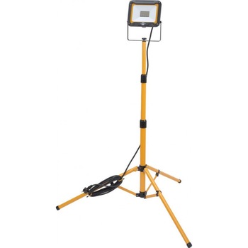Trepied cu LED JARO 3000 T 2930lm 30W 6500 K B1171250334 Brennenstuhl Trepied cu LED JARO 3000 T 2930lm 30W 6500 K B1171250334 Brennenstuhl